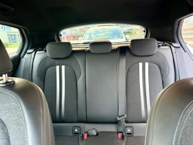 BMW 116 BMW F40 116D Sport Line, снимка 12