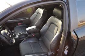 Audi A3 Quattro S-Line - 8000 лв. / 4090.34 € - 61685801 5