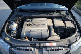 Audi A3 Quattro S-Line - 8000 лв. / 4090.34 € - 61685801 8