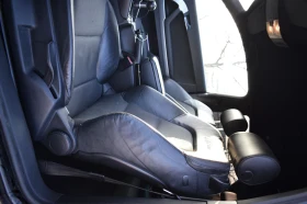 Audi A3 Quattro S-Line - 8000 лв. / 4090.34 € - 61685801 6