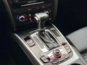 Audi A5 2.0T / QUATTRO / КАМЕРА / ПОДГРЕВ - цена по договаряне - 89420528 14