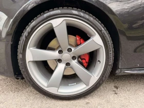 Audi A5 2.0T / QUATTRO / КАМЕРА / ПОДГРЕВ - цена по договаряне - 89420528 16