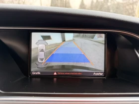 Audi A5 2.0T / QUATTRO / КАМЕРА / ПОДГРЕВ - цена по договаряне - 89420528 15