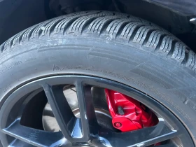 Porsche Panamera 4s* GTS* Chromo pack* , снимка 6