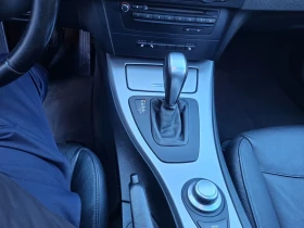 BMW 320 320, снимка 14