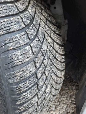 BMW 320 320, снимка 12