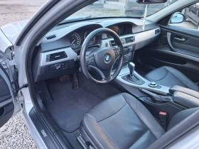 BMW 320 320, снимка 7