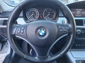 BMW 320 320, снимка 11