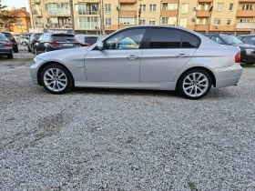 BMW 320 320, снимка 6