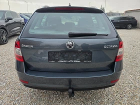 Skoda Octavia 2.0TDI EXECUTIVE/2019г/ - 17999 лв. / 9202.74 € - 30103988 3