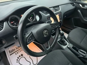 Skoda Octavia 2.0TDI EXECUTIVE/2019г/ - 17999 лв. / 9202.74 € - 30103988 10