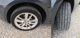 Skoda Octavia 2.0TDI EXECUTIVE/2019г/ - 17999 лв. / 9202.74 € - 30103988 14