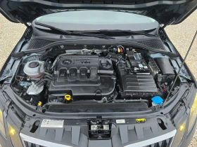 Skoda Octavia 2.0TDI EXECUTIVE/2019г/ - 17999 лв. / 9202.74 € - 30103988 15