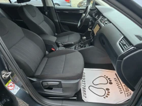 Skoda Octavia 2.0TDI EXECUTIVE/2019г/ - 17999 лв. / 9202.74 € - 30103988 8
