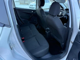Peugeot 208 1.6 HDI 159000km!!! ������!!! | Mobile.bg � ����� ������ 11