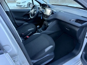 Peugeot 208 1.6 HDI 159000km!!! ������!!! | Mobile.bg � ����� ������ 10