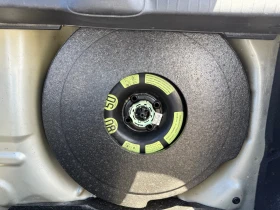 Peugeot 208 1.6 HDI 159000km!!! ������!!! | Mobile.bg � ����� ������ 14