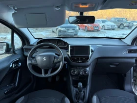 Peugeot 208 1.6 HDI 159000km!!! ������!!! | Mobile.bg � ����� ������ 12