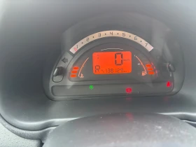 Citroen C3 - 2250 € / 4400.62 лв. - 48714224 5