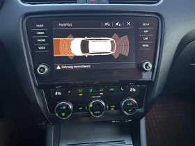 Skoda Octavia 1.6TDI - 8400 € / 16428.97 лв. - 24798135 12