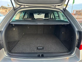 Skoda Octavia 1.6TDI - 8400 € / 16428.97 лв. - 24798135 5