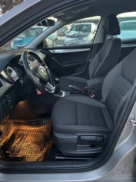 Skoda Octavia 1.6TDI - 8400 € / 16428.97 лв. - 24798135 9