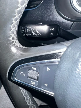 Skoda Octavia 1.6TDI - 8400 € / 16428.97 лв. - 24798135 11