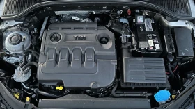 Skoda Octavia 1.6TDI - 8400 € / 16428.97 лв. - 24798135 14