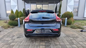 Volvo V40 1.6d автоматик, снимка 5