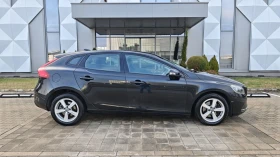 Volvo V40 1.6d автоматик, снимка 6
