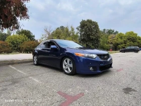 Honda Accord - 4000 € / 7823.32 лв. - 21872629 3