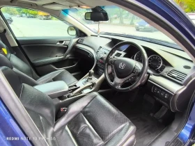 Honda Accord - 4000 € / 7823.32 лв. - 21872629 9