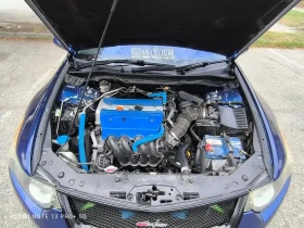 Honda Accord - 4000 € / 7823.32 лв. - 21872629 6