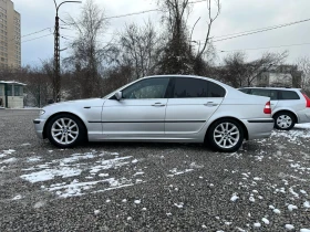 BMW 320 - 2600 € / 5085.16 лв. - 27052630 2