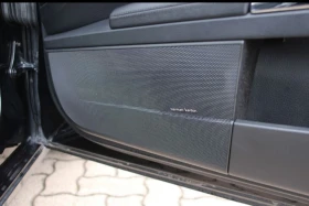 Mercedes-Benz S 500 W221 4 matic long m273 388 коня - 9980 € / 19519.18 лв. - 52309595 3