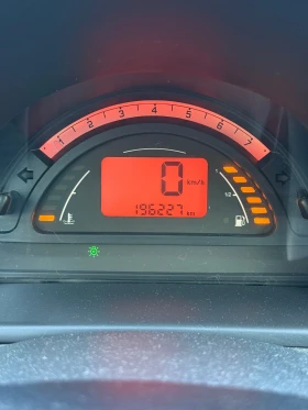 Citroen C3 1.1 - 1800 € / 3520.49 лв. - 36074300 7