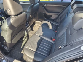 Skoda Octavia 1.5 Gtec - 7650 € / 14962.10 лв. - 16050475 5
