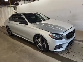 Mercedes-Benz E 450 /DISTRONIC/ CAMERA/ 360/BURMESTER - 25050 € / 48993.54 лв. - 23851590 2