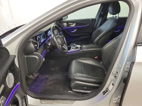 Mercedes-Benz E 450 /DISTRONIC/ CAMERA/ 360/BURMESTER - 25050 € / 48993.54 лв. - 23851590 5