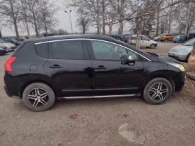 Peugeot 3008 Особености и Екстри Комфорт: Климатик, Ел.стъкла,  - 4000 € / 7823.32 лв. - 97415456 4