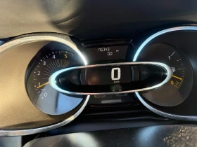 Renault Clio 1.5 DCI - 5500 € / 10757.07 лв. - 93167540 11