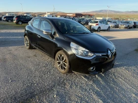 Renault Clio 1.5 DCI - 5500 € / 10757.07 лв. - 93167540 2