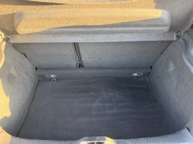 Renault Clio 1.5 DCI - 5500 € / 10757.07 лв. - 93167540 7