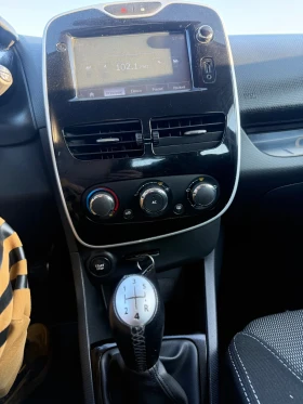 Renault Clio 1.5 DCI - 5500 € / 10757.07 лв. - 93167540 10