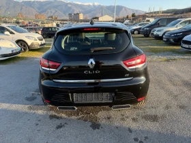 Renault Clio 1.5 DCI - 5500 € / 10757.07 лв. - 93167540 6
