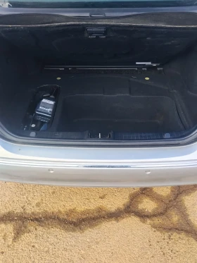 Mercedes-Benz E 200 1.8 - 4600 € / 8996.82 лв. - 58489446 17