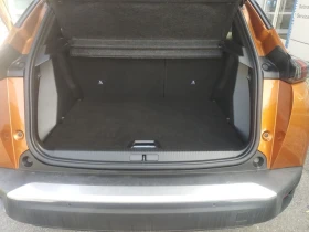 Peugeot 2008 e-ALLURE/136HP/LED/NAVI/CAM/164h - 19499 € / 38136.73 лв. - 48791911 7