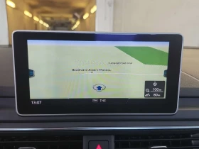 Audi S4 * TECHNIK * CARFAX * ЦЕНА ДО БГ - 20800 € / 40681.26 лв. - 39106548 9