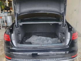 Audi S4 * TECHNIK * CARFAX * ЦЕНА ДО БГ - 20800 € / 40681.26 лв. - 39106548 14