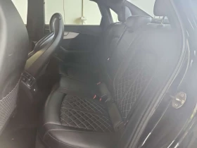 Audi S4 * TECHNIK * CARFAX * ЦЕНА ДО БГ - 20800 € / 40681.26 лв. - 39106548 10